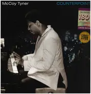 McCoy Tyner - Counterpoints