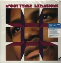 LP - McCoy Tyner - Expansions - 180g
