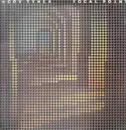 LP - McCoy Tyner - Focal Point - still sealed