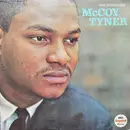 Double LP - McCoy Tyner - Great Moments With McCoy Tyner