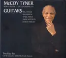 CD & DVD - McCoy Tyner - Guitars - Interactive