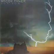 McCoy Tyner - Horizon
