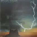 LP - McCoy Tyner - Horizon