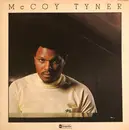 LP - McCoy Tyner - McCoy Tyner - + Insert