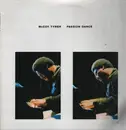 LP - McCoy Tyner - Passion Dance - Incl. insert