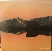 McCoy Tyner - Reflections