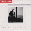 CD - McCoy Tyner - Revelations