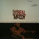 LP - McCoy Tyner - The Real McCoy