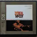 CD - McCoy Tyner - The Real McCoy