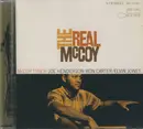 CD - McCoy Tyner - The Real McCoy