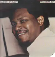 McCoy Tyner - Together