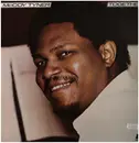 LP - McCoy Tyner - Together