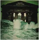 Double LP - McCoy Tyner - Atlantis - Gatefold