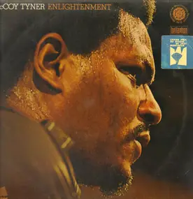 McCoy Tyner - Enlightenment