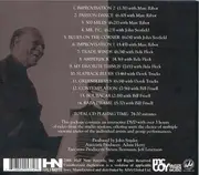 CD & DVD - McCoy Tyner - Guitars - Interactive