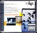 SACD - McCoy Tyner - Illuminations