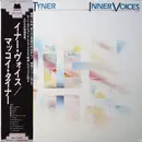 LP - McCoy Tyner - Inner Voices