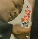 LP - McCoy Tyner - Live At Newport