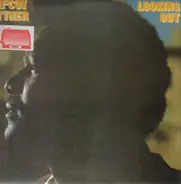 McCoy Tyner - Looking Out