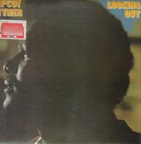 McCoy Tyner - Looking Out