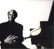 CD - McCoy Tyner - McCoy Tyner Solo - Live From San Francisco - Digipak