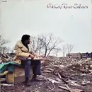 LP - McCoy Tyner - Sahara