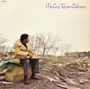 LP - McCoy Tyner - Sahara