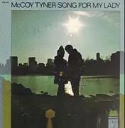 LP - McCoy Tyner - Song For My Lady