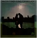 LP - McCoy Tyner - Song For My Lady