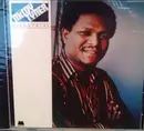 CD - McCoy Tyner - Supertrios