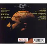 CD - McCoy - Think Hard Again