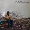 LP - McCoy Tyner - Sahara