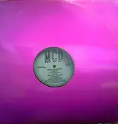 MCD - Careless Whisper