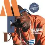 Mcd - Alright