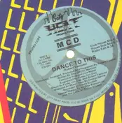 MCD - Dance to this