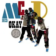 MCD - Okay