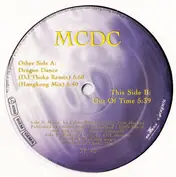 MCDC