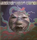 12'' - MCDC - Dragon Dance