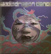 12'' - MCDC - Dragon Dance