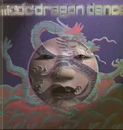 Mcdc - Dragon dance