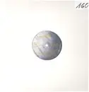 12inch Vinyl Single - Mcdc - Dragon Dance / Out Of Time