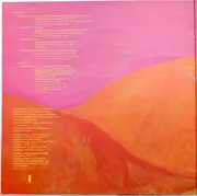 LP - McDonald & Giles - McDonald And Giles - Gatefold