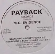 mc evidence