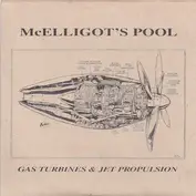 McElligot's Pool