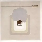 McEnroe - Five Years in the Factory