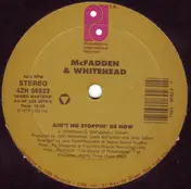 John Whitehead - Ain't No Stoppin' Us Now / You Gonna Make Me Love Somebody Else