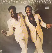 McFadden & Whitehead - McFadden & Whitehead