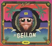MC Fitti - #Geilon (Premium Edition)
