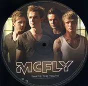 McFly - That's the Truth