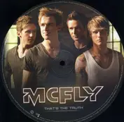 McFly